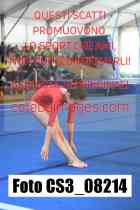 CS3_08214-