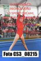 CS3_08215-
