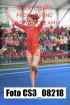 CS3_08218-