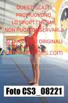 CS3_08221-