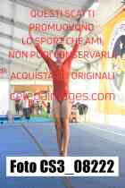 CS3_08222-