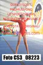 CS3_08223-
