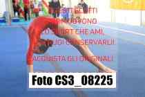 CS3_08225-