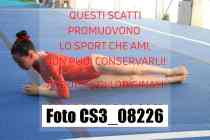 CS3_08226-