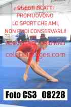 CS3_08228-