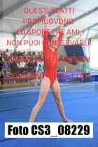 CS3_08229-