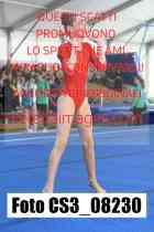CS3_08230-