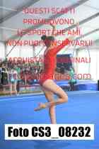 CS3_08232-