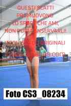 CS3_08234-