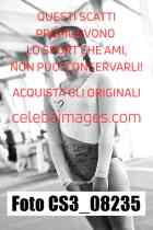 CS3_08235-