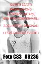 CS3_08236-