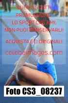 CS3_08237-