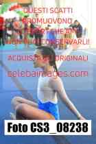CS3_08238-