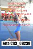 CS3_08239-
