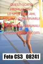 CS3_08241-