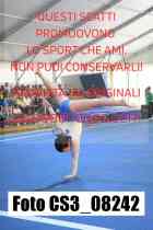CS3_08242-