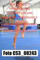 CS3_08243-