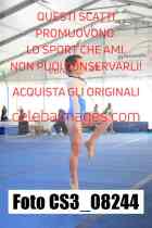 CS3_08244-