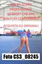 CS3_08245-