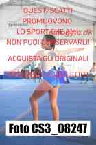 CS3_08247-