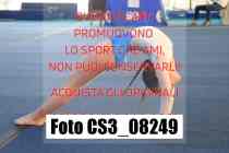 CS3_08249-