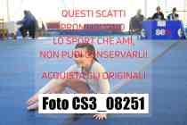 CS3_08251-
