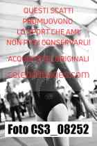 CS3_08252-