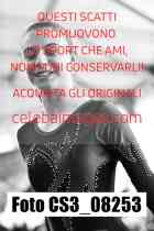 CS3_08253-