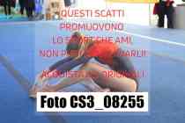 CS3_08255-