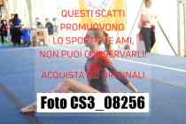 CS3_08256-