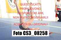 CS3_08258-