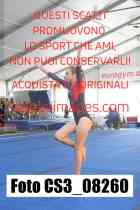 CS3_08260-