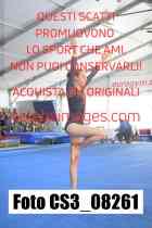 CS3_08261-