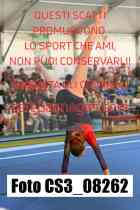 CS3_08262-