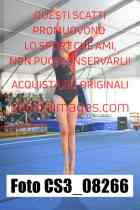 CS3_08266-
