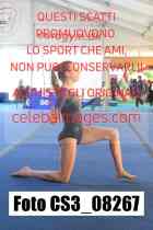 CS3_08267-