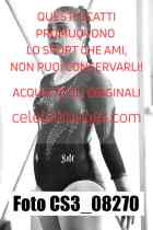 CS3_08270-