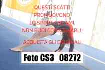 CS3_08272-
