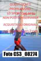 CS3_08274-