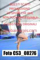 CS3_08276-