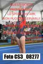 CS3_08277-