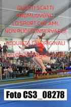 CS3_08278-