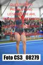 CS3_08279-