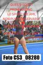 CS3_08280-