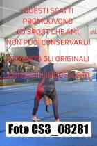 CS3_08281-