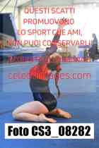 CS3_08282-