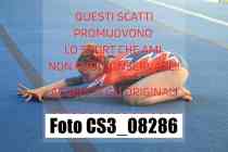 CS3_08286-
