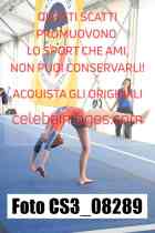 CS3_08289-