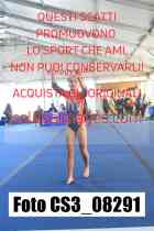 CS3_08291-