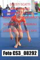 CS3_08292-